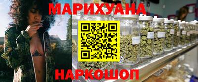ALPHA-PVP Аша